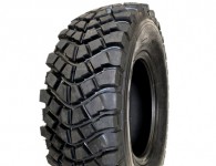 Gal-Gum (наварка) Ranger Grip