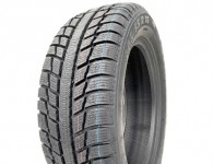 Gal-Gum (наварка) Topline ALP3