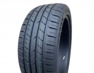 Galaxia SL 116