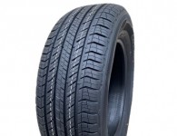 Galaxia SL 677