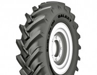 Galaxy Earth Pro 104 (с/х)