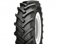 Galaxy Earth-Pro 650 (с/х)