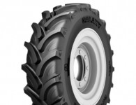 Galaxy Earth-Pro 700 R-1W (с/х)