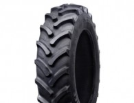 Galaxy Earth Pro 85 R-1W (с/х)
