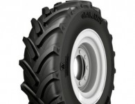 Galaxy Earth-Pro 850 (индустриальная)