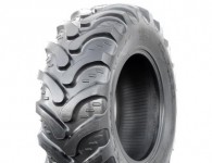 Galaxy EZ Rider R-4 (с/х)
