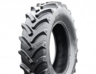 Galaxy High-Lift Radial R-1 (с/х)