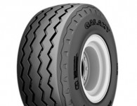 Galaxy Highway I-1 Stubble Proof (с/х)