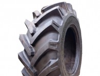 Galaxy Industrial R-1 (индустриальная)