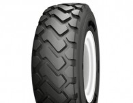 Galaxy LDSR 300 E3/L3 (погрузчик)