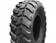 Galaxy Multi Tough (индустриальная)