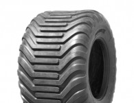 Galaxy Primex IMP Track Metric I3 (с/х)