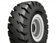 Galaxy Rock Max E4/L4 (индустриальная)