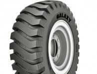 Galaxy S-300 E-3/L-3 (индустриальная)