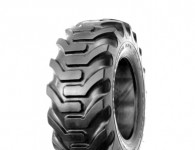 Galaxy Super Industrial Lug R-4 (индустриальная)