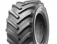Galaxy Super Trencher I-3 (с/х)