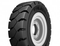 Galaxy YardMaster SDS (индустриальная)