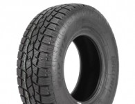 Gallant SUV AT6