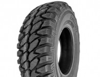 Gallant SUV MT1