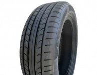 Gauth-Pneus (наварка) Primo Sport B2