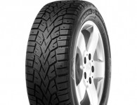 General Tire Altimax Arctic 12