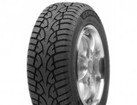 General Tire Altimax Arctic
