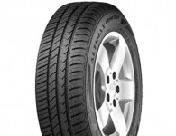 General Tire Altimax Comfort