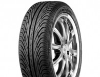 General Tire Altimax HP