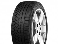 General Tire Altimax Nordic
