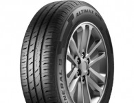 General Tire ALTIMAX ONE