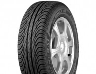 General Tire Altimax RT