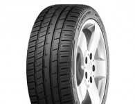 General Tire Altimax Sport