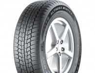 General Tire Altimax Winter 3