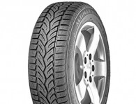 General Tire Altimax Winter Plus