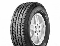 General Tire AmeriTrac