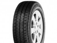 General Tire Eurovan 2