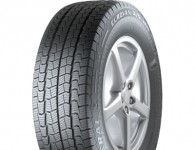 General Tire EUROVAN A/S 365
