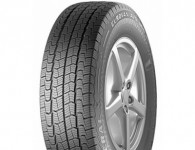 General Tire Eurovan