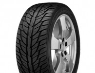 General Tire G-Max AS-03