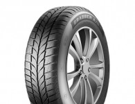 General Tire GRABBER A/S 365