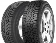 General Tire Grabber Arctic