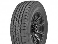 General Tire Grabber HD