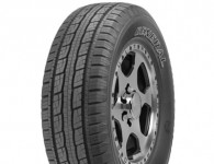 General Tire Grabber HTS 60