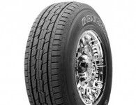 General Tire Grabber HTS