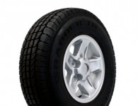 General Tire Grabber TR