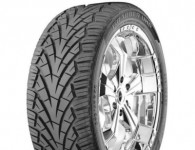 General Tire Grabber UHP