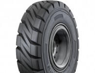 General Tire U.G.S. (индустриальная)