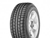 General Tire XP 2000 Winter