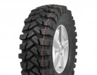 Gepard (наварка) Raptor MT