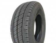 Gislaved Com*Speed 2